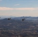 250th Amphibious Capabilities Demonstration