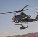 250th Amphibious Capabilities Demonstration