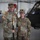Outgoing NCO Sword