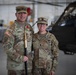 Outgoing NCO Sword