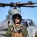 250th Amphibious Capabilities Demonstration