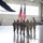 Color Guard