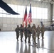 Color Guard