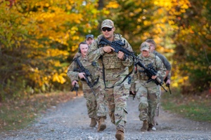 The MAINEiac Radio Show Episode LXVIII