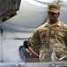 165th FSS utilizes field kitchen to feed the force