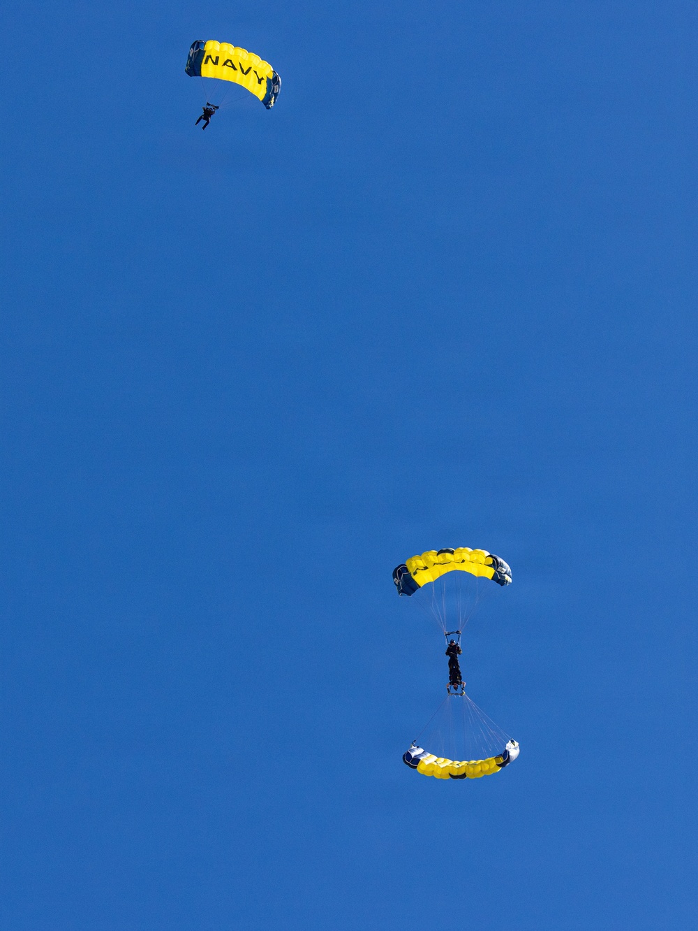 250th Marine Corps Birthday Amphibious Capabilities Demonstration