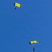 250th Marine Corps Birthday Amphibious Capabilities Demonstration