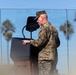 250th Marine Corps Birthday Amphibious Capabilities Demonstration