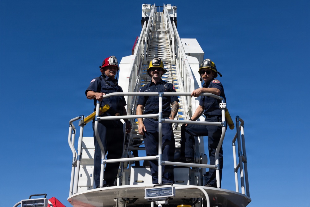 250th Marine Corps Birthday Amphibious Capabilities Demonstration