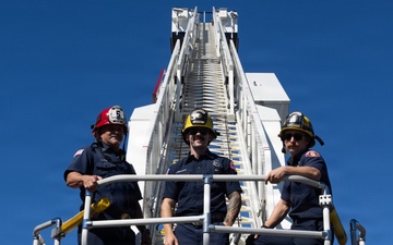 250th Marine Corps Birthday Amphibious Capabilities Demonstration