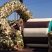 250th Marine Corps Birthday Amphibious Capabilities Demonstration