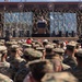 250th Marine Corps Birthday Amphibious Capabilities Demonstration