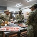 165th FSS enhances dining experience on base