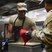 165th FSS enhances dining experience on base
