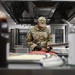 165th FSS enhances dining experience on base