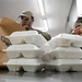 165th FSS enhances dining experience on base