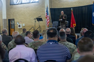 Spangdahlem Radio News 241030