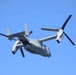 Makin Island Participates in Marine Corps 250th Birthday Demo
