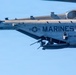 MAKIN ISLAND PARTICIPATES IN MARNIE CORPS 250TH BIRTHDAY DEMO