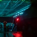 U.S. Marines conduct night ACV operations on USS Portland (LPD 27)