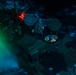 U.S. Marines conduct night ACV operations on USS Portland (LPD 27)