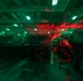 Marines Prepare for Marine Corps 250th Birthday Amphibious Capabilities Demonstration