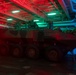 Marines Prepare for Marine Corps 250th Birthday Amphibious Capabilities Demonstration