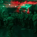Marines Prepare for Marine Corps 250th Birthday Amphibious Capabilities Demonstration