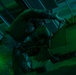 Marines Prepare for Marine Corps 250th Birthday Amphibious Capabilities Demonstration