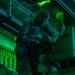 Marines Prepare for Marine Corps 250th Birthday Amphibious Capabilities Demonstration