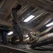 U.S. Marines participate in Marine Corps 250th Amphibious Capabilities Demonstration