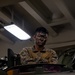 U.S. Marines participate in Marine Corps 250th Amphibious Capabilities Demonstration
