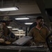 U.S. Marines participate in Marine Corps 250th Amphibious Capabilities Demonstration