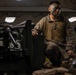 U.S. Marines participate in Marine Corps 250th Amphibious Capabilities Demonstration