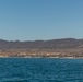 U.S. Marines participate in Marine Corps 250th Amphibious Capabilities Demonstration