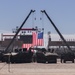 250th Marine Corps Birthday Amphibious Capabilities Demonstration