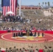 250th Marine Corps Birthday Amphibious Capabilities Demonstration