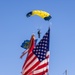250th Marine Corps Birthday Amphibious Capabilities Demonstration