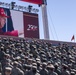250th Marine Corps Birthday Amphibious Capabilities Demonstration