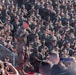 250th Marine Corps Birthday Amphibious Capabilities Demonstration