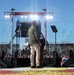250th Marine Corps Birthday Amphibious Capabilities Demonstration