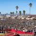 250th Marine Corps Birthday Amphibious Capabilities Demonstration