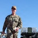 250th Marine Corps Birthday Amphibious Capabilities Demonstration