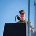 250th Marine Corps Birthday Amphibious Capabilities Demonstration