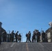 250th Marine Corps Birthday Amphibious Capabilities Demonstration