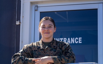 250th Marine Corps Birthday Amphibious Capabilities Demonstration