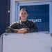 250th Marine Corps Birthday Amphibious Capabilities Demonstration