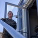 250th Marine Corps Birthday Amphibious Capabilities Demonstration