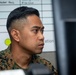 250th Marine Corps Birthday Amphibious Capabilities Demonstration