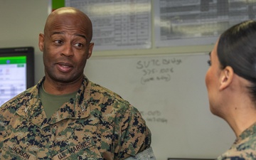 250th Marine Corps Birthday Amphibious Capabilities Demonstration